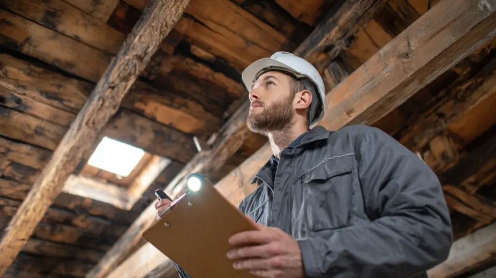 structural engineering costs.png