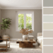 What Color is Greige and How to Choose the Best Paint Shades?