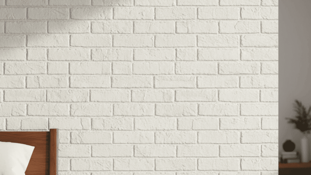 1 peel and stick wallpaper for instant transformation