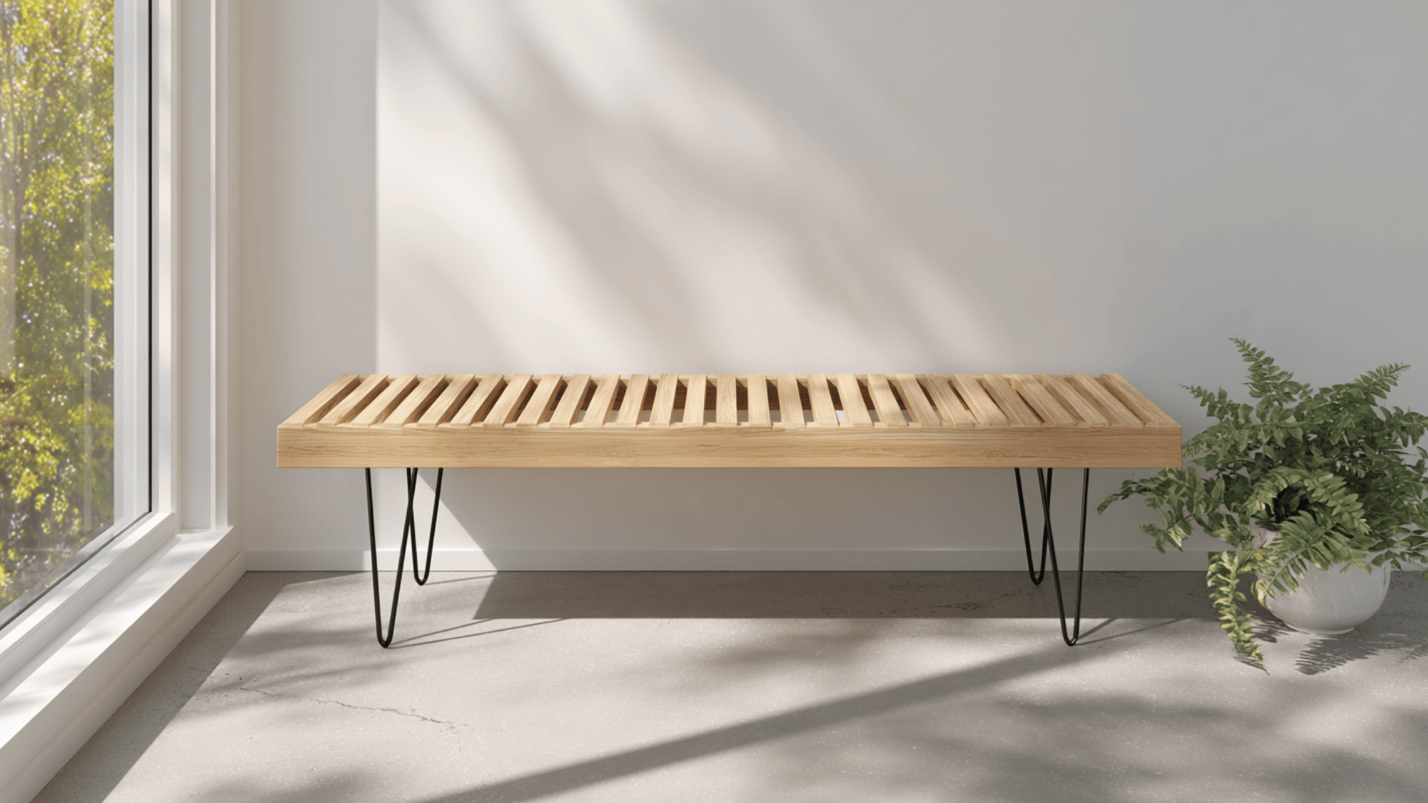 15 stylish bench designs diy guide