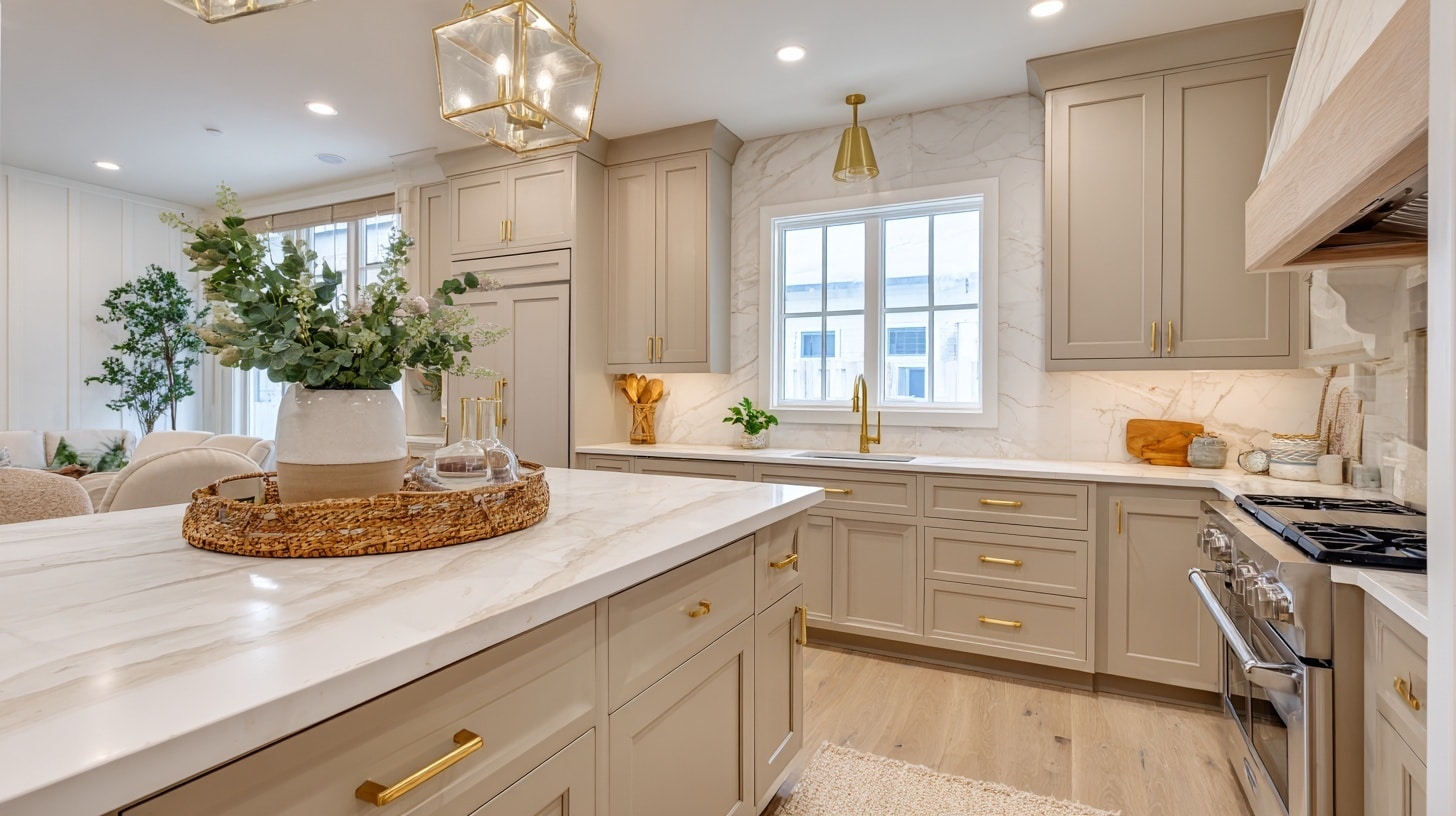 accessible beige kitchen cabinets.png