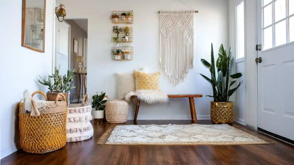 decorate on budget.png