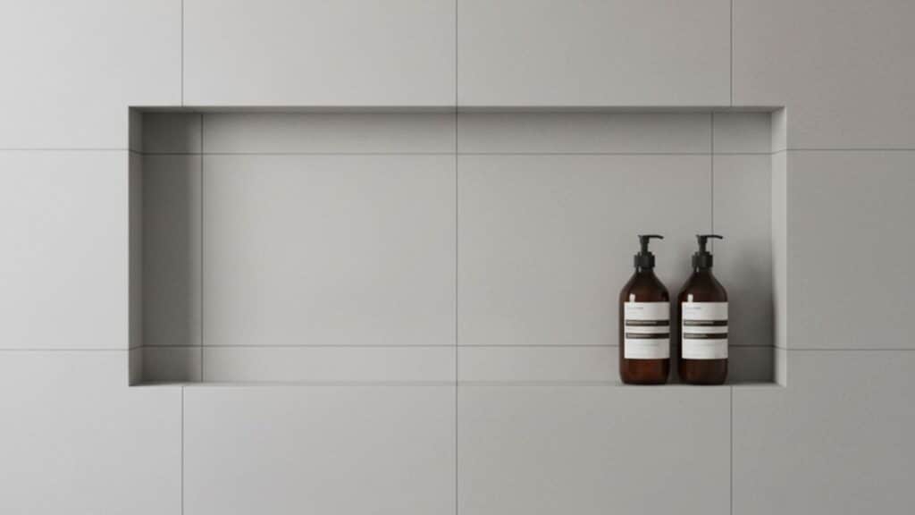 frameless minimalist niche (1)