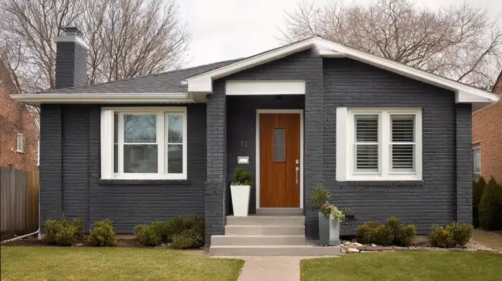 graphic vharcoal.png