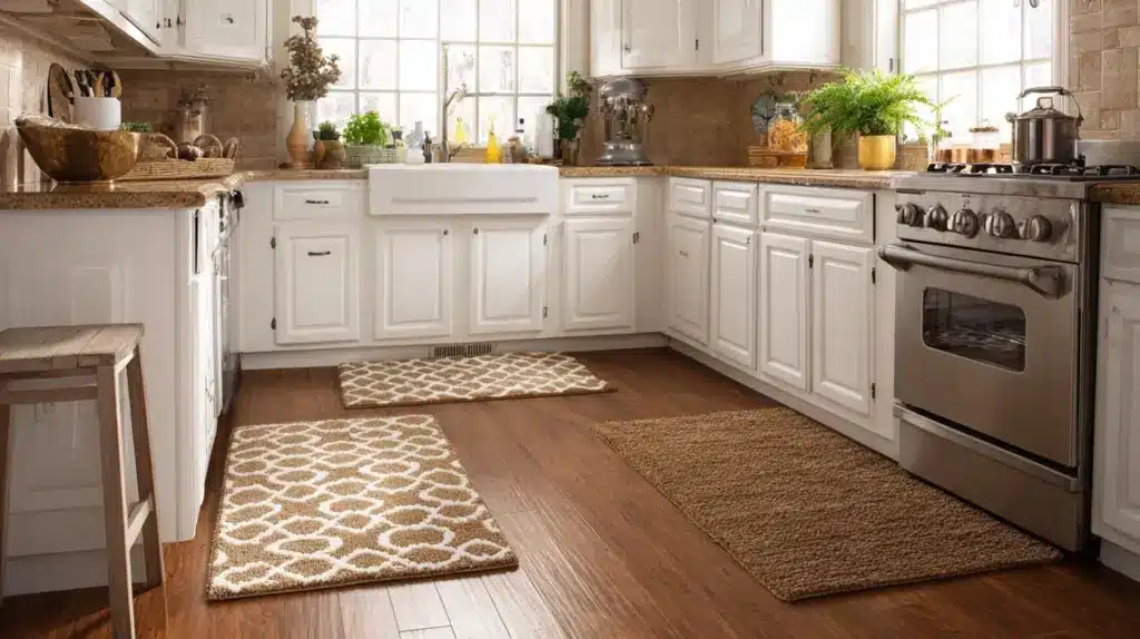 material consideration