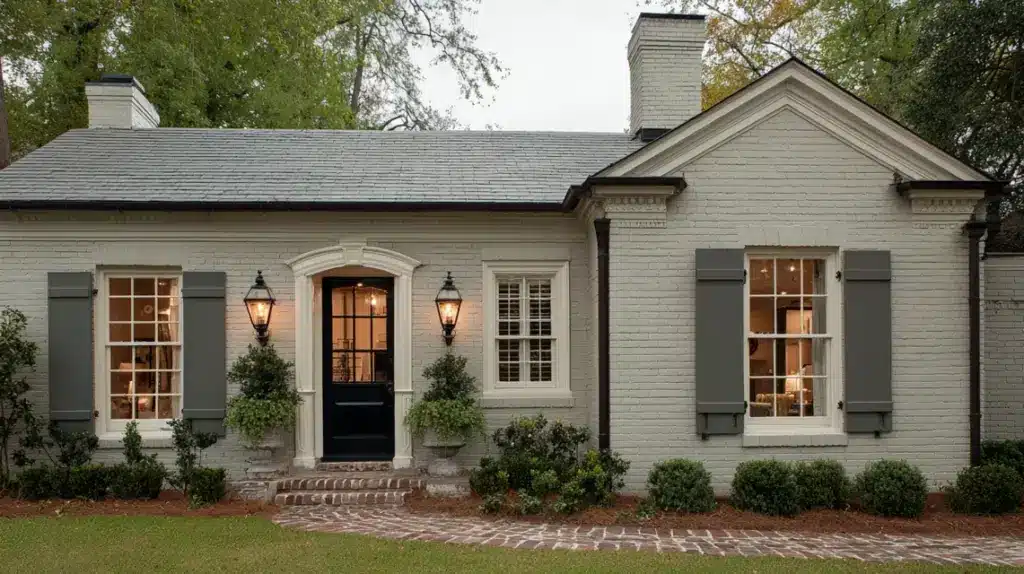 revere pewter bm.png