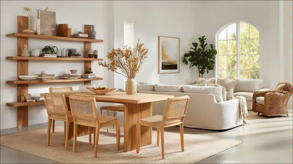 simple modern furniture.png