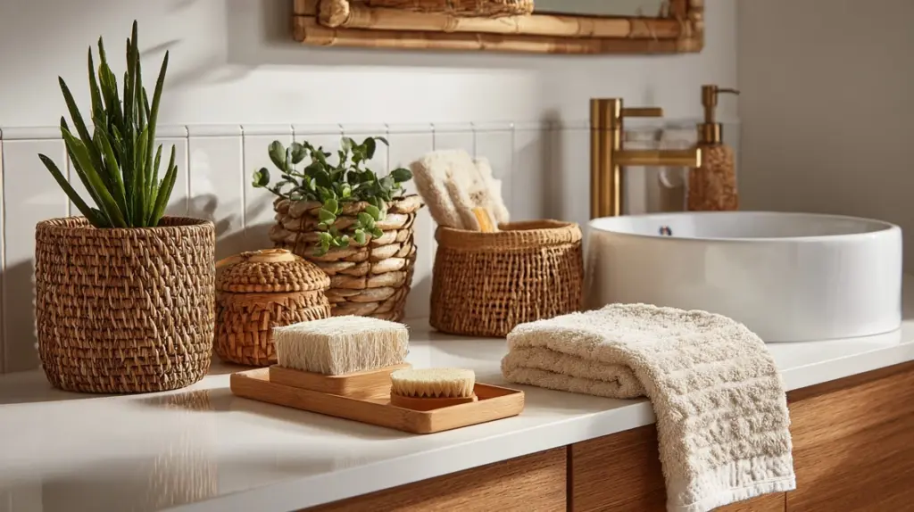 upgrade bathroom with natural details.png