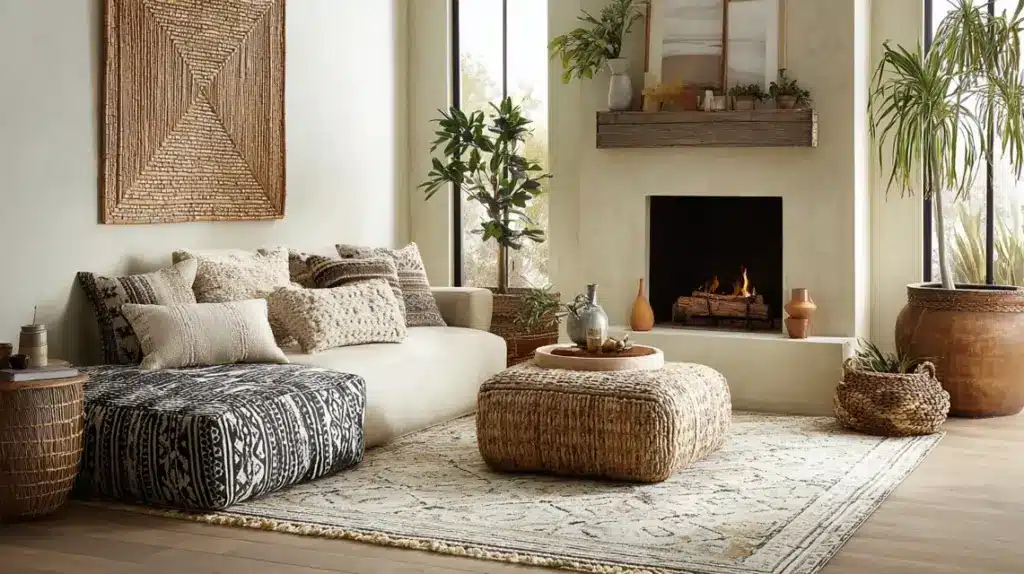 use global pattern.png