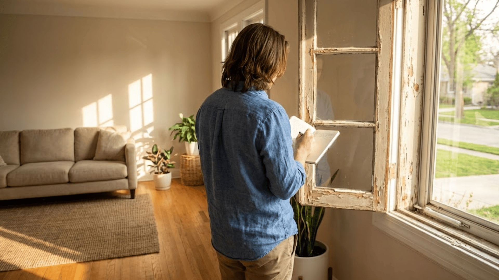 window installation cost full pricing guide