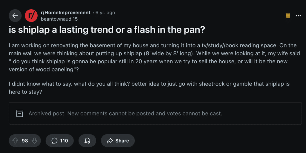 Screenshot 2025 10 08 at 11.04.03 PM