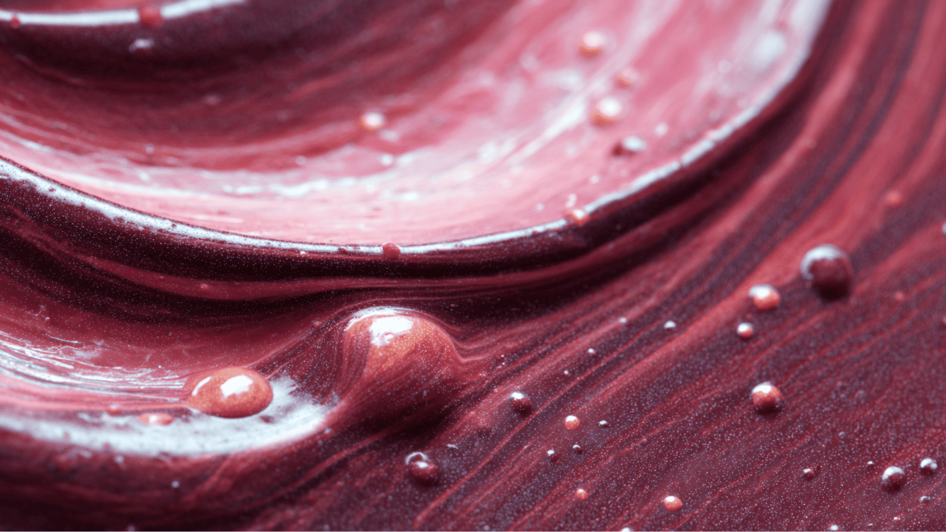 difference between satin and semi gloss paint find your fit