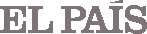 elpais