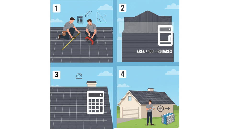 how to calculate roofing square (1)