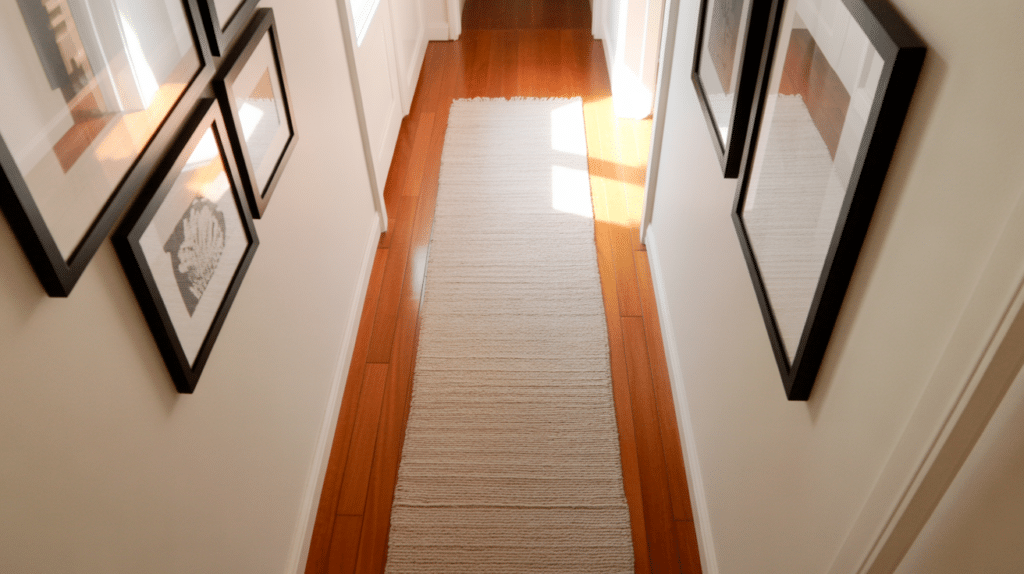 runner rug